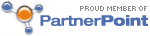 PartnerPoint | An Online Community of Microsoft Partners - Find Microsoft Partners