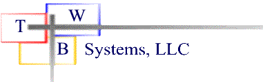 TWB Systems LLC